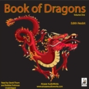 The Book of Dragons, Vol. 1 - eAudiobook