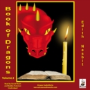 The Book of Dragons, Vol. 2 - eAudiobook