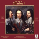 The Trial of Charles I - eAudiobook