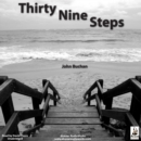 Thirty-Nine Steps - eAudiobook
