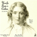 Uncle Tom's Cabin - eAudiobook
