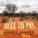Hell to Pay - eAudiobook