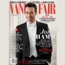Vanity Fair: June 2014 Issue - eAudiobook