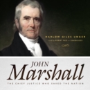 John Marshall - eAudiobook