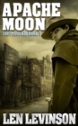 Apache Moon - eBook