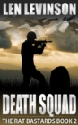 Death Squad - eBook