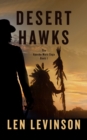 Desert Hawks - eBook