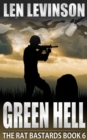 Green Hell - eBook