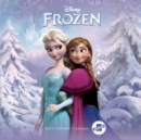 Frozen - eAudiobook