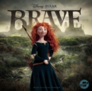 Brave - eAudiobook