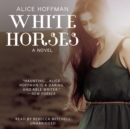 White Horses - eAudiobook