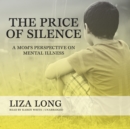 The Price of Silence - eAudiobook