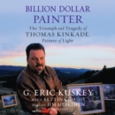 Billion Dollar Painter - eAudiobook