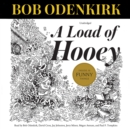 A Load of Hooey - eAudiobook