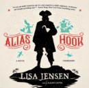 Alias Hook - eAudiobook