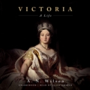 Victoria - eAudiobook