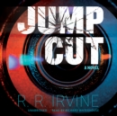 Jump Cut - eAudiobook