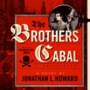 The Brothers Cabal - eAudiobook