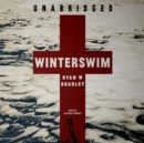 Winterswim - eAudiobook
