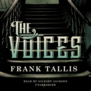 The Voices - eAudiobook