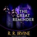 The Great Reminder - eAudiobook