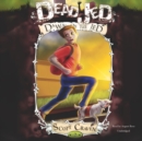Dead Jed 2 - eAudiobook