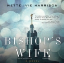The Bishop's Wife - eAudiobook