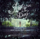 A Whisper in the Dark - eAudiobook