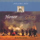 Honor & Glory - eAudiobook