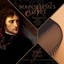 Napoleon's Egypt - eAudiobook