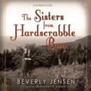 The Sisters from Hardscrabble Bay - eAudiobook