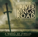 The River Kings' Road - eAudiobook