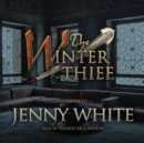 The Winter Thief - eAudiobook