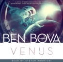 Venus - eAudiobook