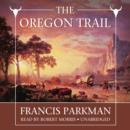 The Oregon Trail - eAudiobook