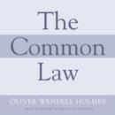 The Common Law - eAudiobook