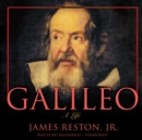 Galileo - eAudiobook