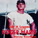 Still a Legend - eAudiobook