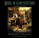 Bone of Contention - eAudiobook