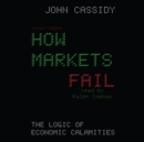 How Markets Fail - eAudiobook