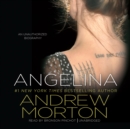 Angelina - eAudiobook