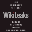 WikiLeaks - eAudiobook