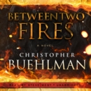 Between Two Fires - eAudiobook