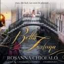 Bella Fortuna - eAudiobook