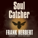 Soul Catcher - eAudiobook