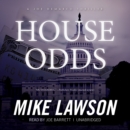 House Odds - eAudiobook