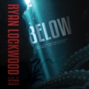 Below - eAudiobook