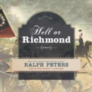 Hell or Richmond - eAudiobook