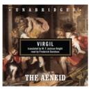 The Aeneid - eAudiobook