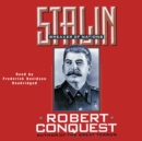 Stalin - eAudiobook